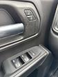 2024 GMC Sierra 1500 Crew Cab 4WD Pickup for sale #B4587 - photo 55