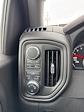 2024 GMC Sierra 1500 Crew Cab 4WD Pickup for sale #B4587 - photo 56