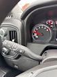 2024 GMC Sierra 1500 Crew Cab 4WD Pickup for sale #B4587 - photo 57