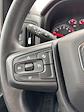 2024 GMC Sierra 1500 Crew Cab 4WD Pickup for sale #B4587 - photo 58
