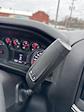 2024 GMC Sierra 1500 Crew Cab 4WD Pickup for sale #B4587 - photo 59