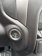 2024 GMC Sierra 1500 Crew Cab 4WD Pickup for sale #B4587 - photo 60