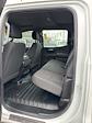 2024 GMC Sierra 1500 Crew Cab 4WD Pickup for sale #B4587 - photo 61