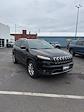 2018 Jeep Cherokee 4x4 SUV for sale #B4591 - photo 1