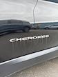 2018 Jeep Cherokee 4x4 SUV for sale #B4591 - photo 10