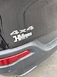 2018 Jeep Cherokee 4x4 SUV for sale #B4591 - photo 11