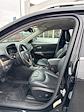 2018 Jeep Cherokee 4x4 SUV for sale #B4591 - photo 14