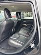 2018 Jeep Cherokee 4x4 SUV for sale #B4591 - photo 16