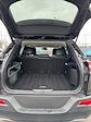 2018 Jeep Cherokee 4x4 SUV for sale #B4591 - photo 17