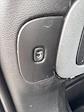 2018 Jeep Cherokee 4x4 SUV for sale #B4591 - photo 18
