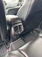 2018 Jeep Cherokee 4x4 SUV for sale #B4591 - photo 19