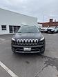 2018 Jeep Cherokee 4x4 SUV for sale #B4591 - photo 3