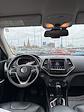 2018 Jeep Cherokee 4x4 SUV for sale #B4591 - photo 20