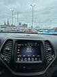2018 Jeep Cherokee 4x4 SUV for sale #B4591 - photo 21