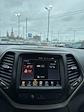 2018 Jeep Cherokee 4x4 SUV for sale #B4591 - photo 22