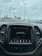 2018 Jeep Cherokee 4x4 SUV for sale #B4591 - photo 23