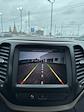 2018 Jeep Cherokee 4x4 SUV for sale #B4591 - photo 24