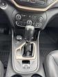 2018 Jeep Cherokee 4x4 SUV for sale #B4591 - photo 25