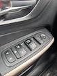 2018 Jeep Cherokee 4x4 SUV for sale #B4591 - photo 26
