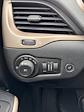 2018 Jeep Cherokee 4x4 SUV for sale #B4591 - photo 27