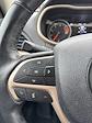 2018 Jeep Cherokee 4x4 SUV for sale #B4591 - photo 29