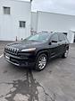 2018 Jeep Cherokee 4x4 SUV for sale #B4591 - photo 4