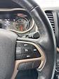 2018 Jeep Cherokee 4x4 SUV for sale #B4591 - photo 30