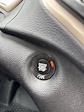 2018 Jeep Cherokee 4x4 SUV for sale #B4591 - photo 32