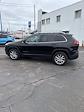 2018 Jeep Cherokee 4x4 SUV for sale #B4591 - photo 5