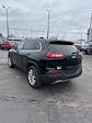 2018 Jeep Cherokee 4x4 SUV for sale #B4591 - photo 6