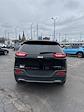 2018 Jeep Cherokee 4x4 SUV for sale #B4591 - photo 7