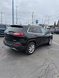 2018 Jeep Cherokee 4x4 SUV for sale #B4591 - photo 2