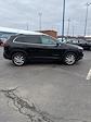 2018 Jeep Cherokee 4x4 SUV for sale #B4591 - photo 8