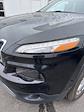 2018 Jeep Cherokee 4x4 SUV for sale #B4591 - photo 9