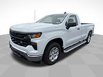 2024 Chevrolet Silverado 1500 Regular Cab RWD Pickup for sale #B4593 - photo 30
