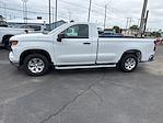 2024 Chevrolet Silverado 1500 Regular Cab RWD Pickup for sale #B4593 - photo 31
