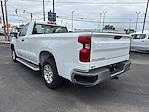 2024 Chevrolet Silverado 1500 Regular Cab RWD Pickup for sale #B4593 - photo 32