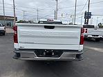 2024 Chevrolet Silverado 1500 Regular Cab RWD Pickup for sale #B4593 - photo 33