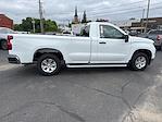 2024 Chevrolet Silverado 1500 Regular Cab RWD Pickup for sale #B4593 - photo 35