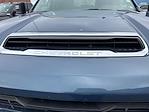 2024 Chevrolet Silverado 2500 Crew Cab 4WD Pickup for sale #B4598 - photo 10