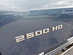 2024 Chevrolet Silverado 2500 Crew Cab 4WD Pickup for sale #B4598 - photo 12