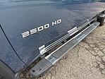2024 Chevrolet Silverado 2500 Crew Cab 4WD Pickup for sale #B4598 - photo 13