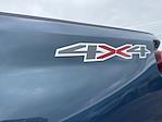 2024 Chevrolet Silverado 2500 Crew Cab 4WD Pickup for sale #B4598 - photo 15
