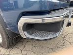 2024 Chevrolet Silverado 2500 Crew Cab 4WD Pickup for sale #B4598 - photo 16