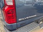 2024 Chevrolet Silverado 2500 Crew Cab 4WD Pickup for sale #B4598 - photo 17