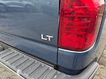 2024 Chevrolet Silverado 2500 Crew Cab 4WD Pickup for sale #B4598 - photo 18