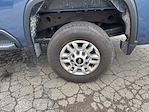 2024 Chevrolet Silverado 2500 Crew Cab 4WD Pickup for sale #B4598 - photo 19
