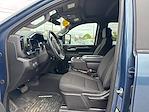 2024 Chevrolet Silverado 2500 Crew Cab 4WD Pickup for sale #B4598 - photo 20