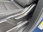 2024 Chevrolet Silverado 2500 Crew Cab 4WD Pickup for sale #B4598 - photo 21