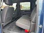 2024 Chevrolet Silverado 2500 Crew Cab 4WD Pickup for sale #B4598 - photo 22